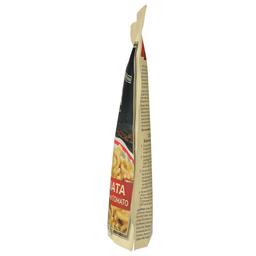 Product thumb gallery 4264450
