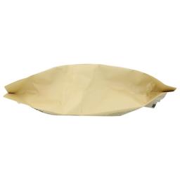 Product thumb gallery 4264453