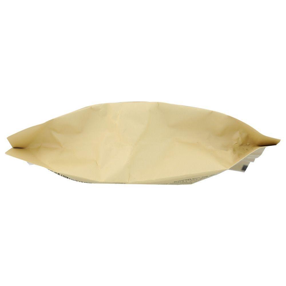 Product gallery 4264453