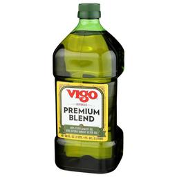 Product thumb gallery 4279831