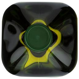 Product thumb gallery 4279837