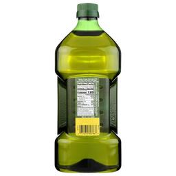 Product thumb gallery 4279840