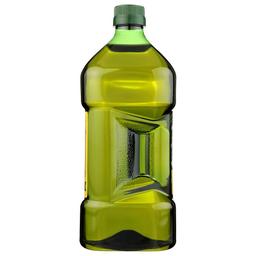 Product thumb gallery 4279843