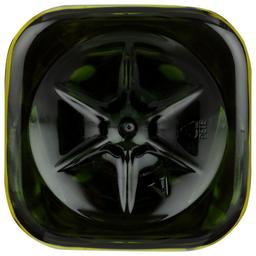 Product thumb gallery 4279846