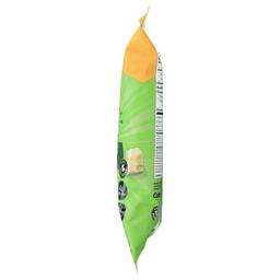 Product thumb gallery 4078683