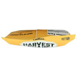 Product thumb gallery 4078686