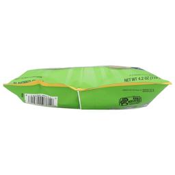 Product thumb gallery 4078674