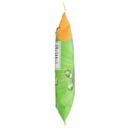 Product thumb gallery 4078680