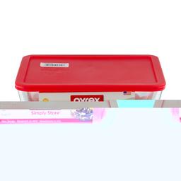 Product thumb gallery 3468191
