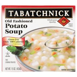 Product thumb gallery 3244493