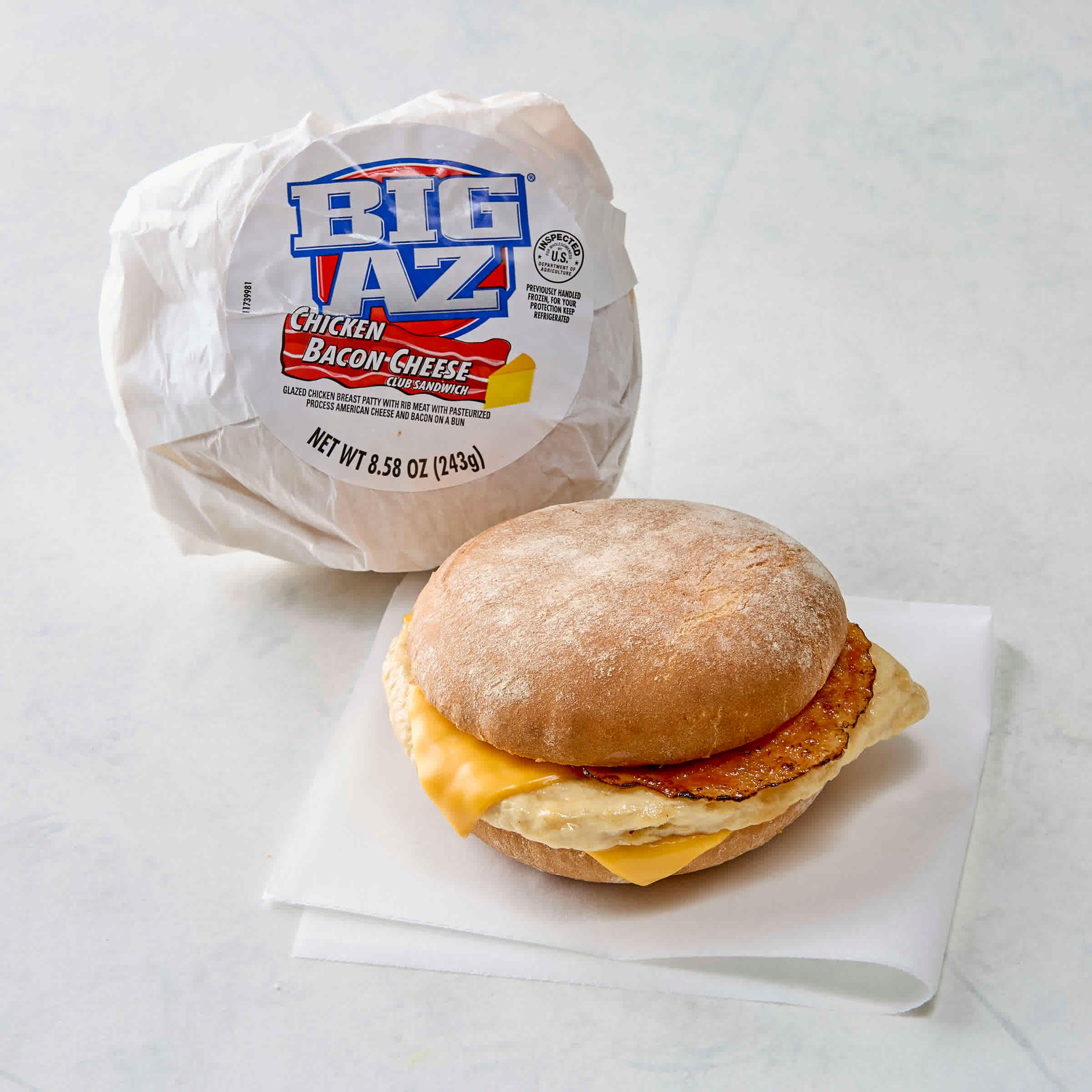 Product gallery 196533493