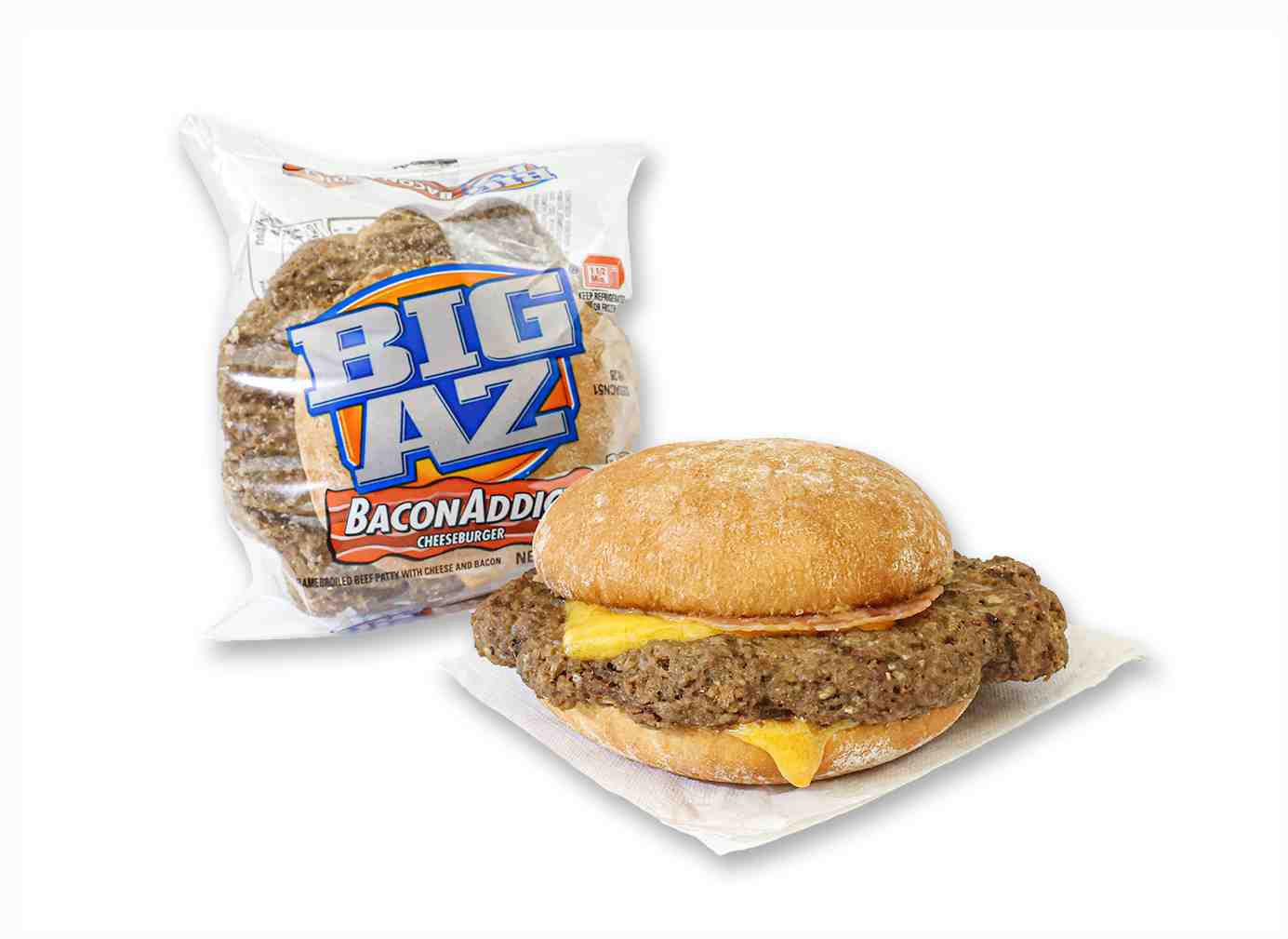 Product gallery 993374590