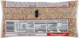 Product thumb gallery 1312734