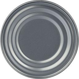Product thumb gallery 4502104