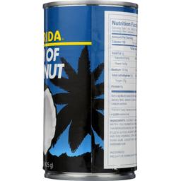 Product thumb gallery 4502113