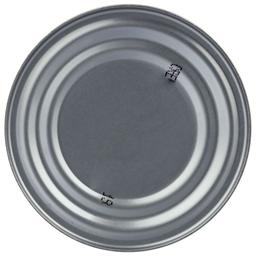 Product thumb gallery 4502116