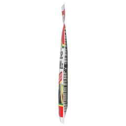 Product thumb gallery 4057296