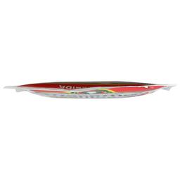 Product thumb gallery 4057299