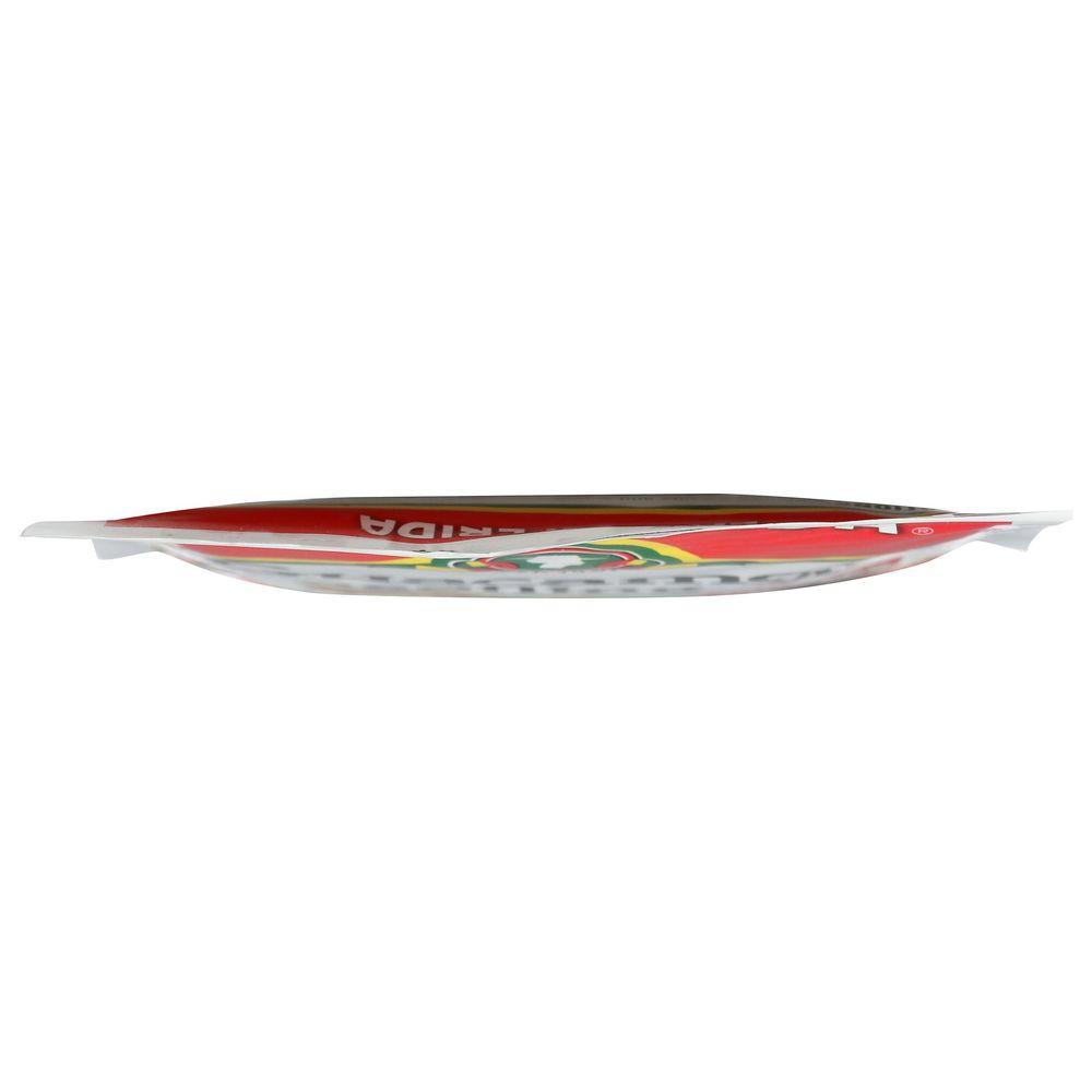 Product gallery 4057299