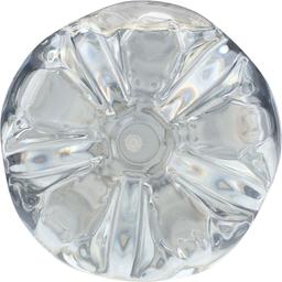 Product thumb gallery 4046175