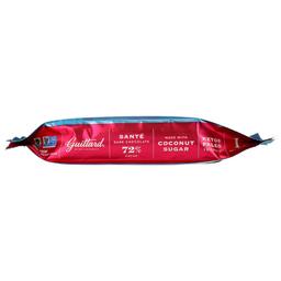 Product thumb gallery 3032088