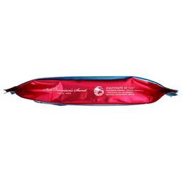 Product thumb gallery 3032097