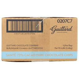 Product thumb gallery 3032100