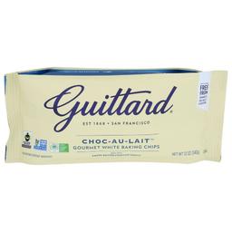 Product thumb gallery 3030162