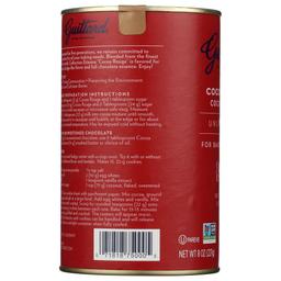 Product thumb gallery 3030249
