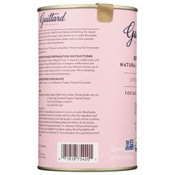 Product thumb gallery 3957636