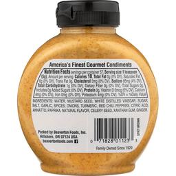 Product thumb gallery 4066308