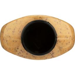 Product thumb gallery 4066299