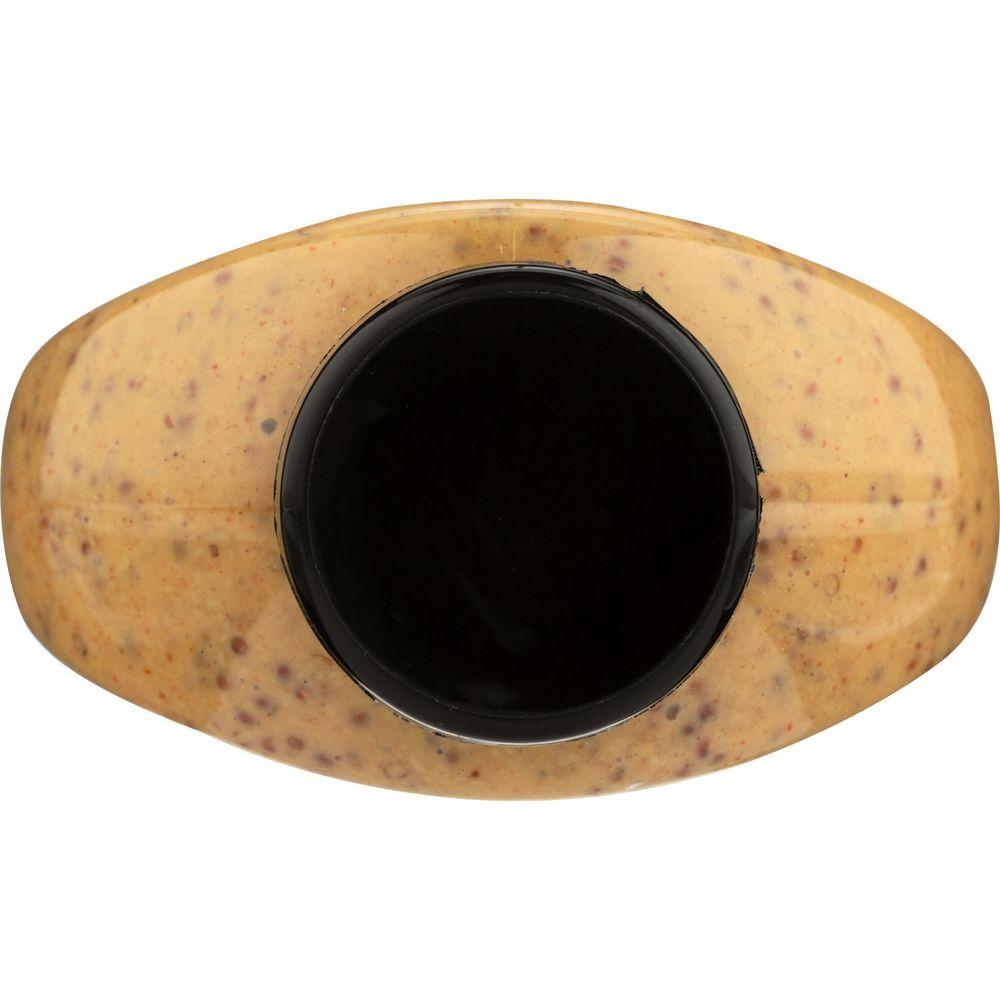 Product gallery 4066299