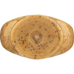Product thumb gallery 4066302