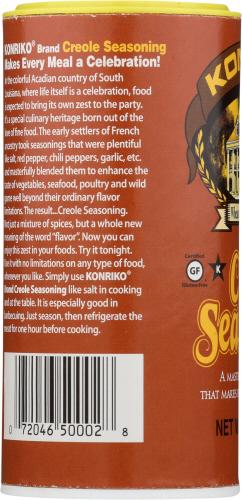 Product gallery 330466172