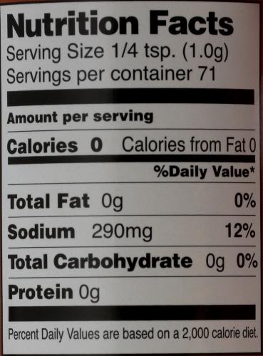 Product gallery 993150781