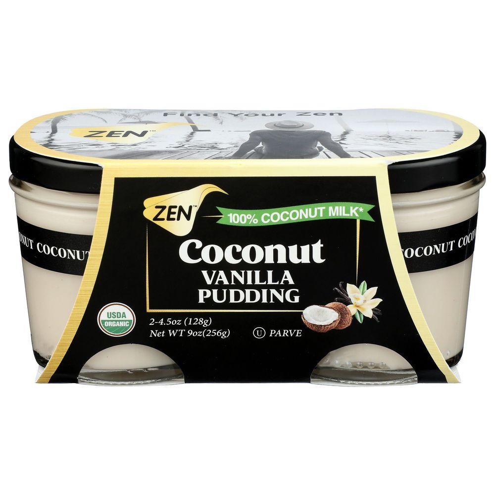 Product gallery 367773591