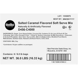 Product thumb gallery 3217731