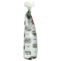 Product thumb gallery 4062795
