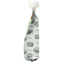 Product thumb gallery 4062798