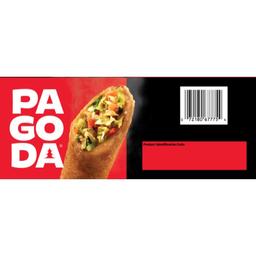 Product thumb gallery 3756895