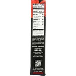Product thumb gallery 2450382