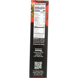 Product thumb gallery 2445510