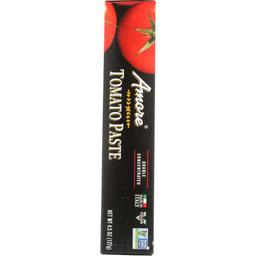 Product thumb gallery 2445513