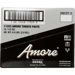 Product thumb gallery 2445516