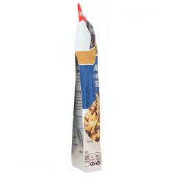 Product thumb gallery 3690373