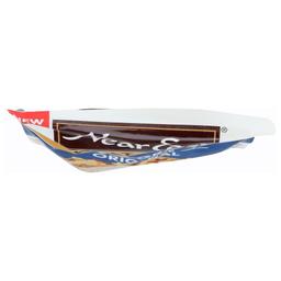 Product thumb gallery 3690379