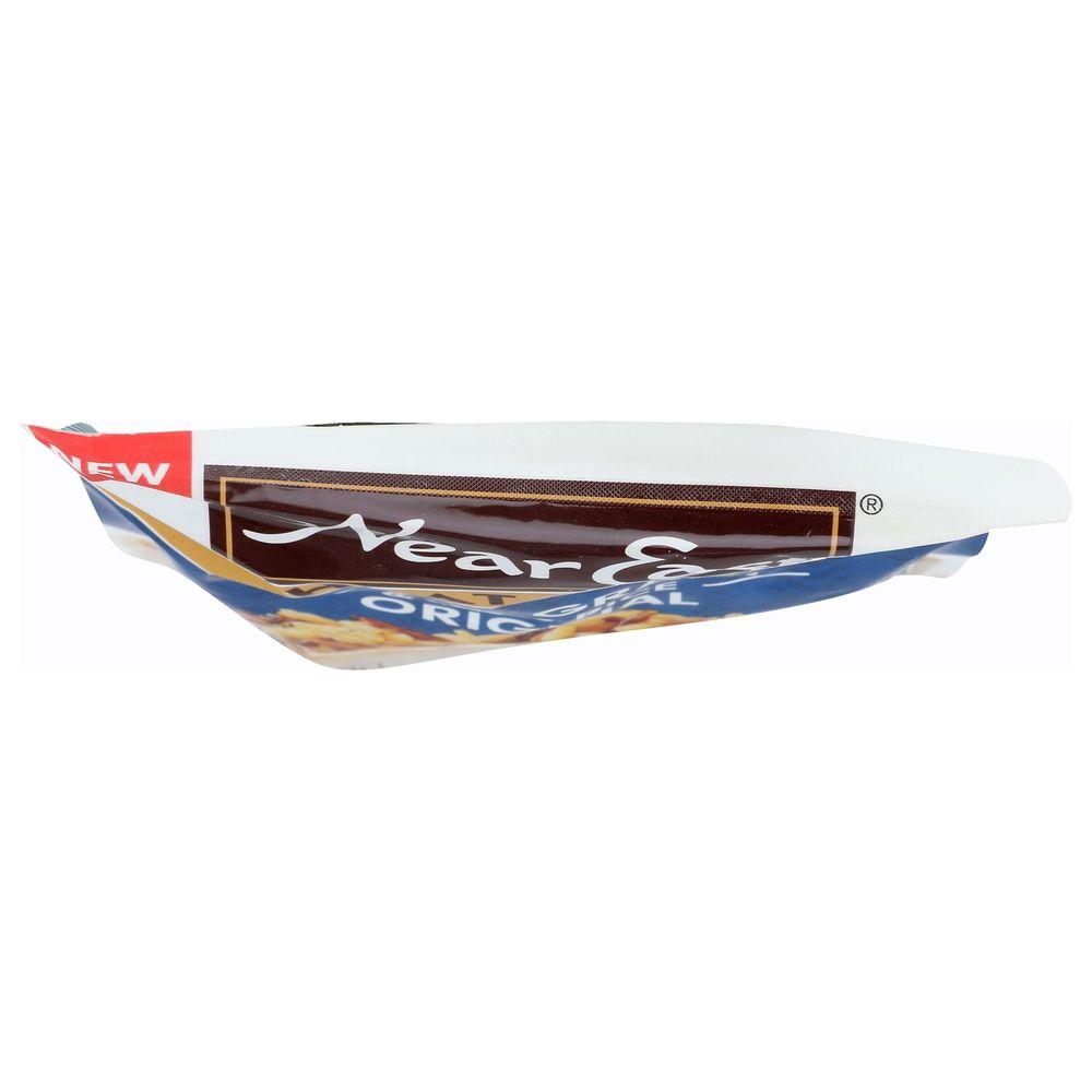 Product gallery 3690379