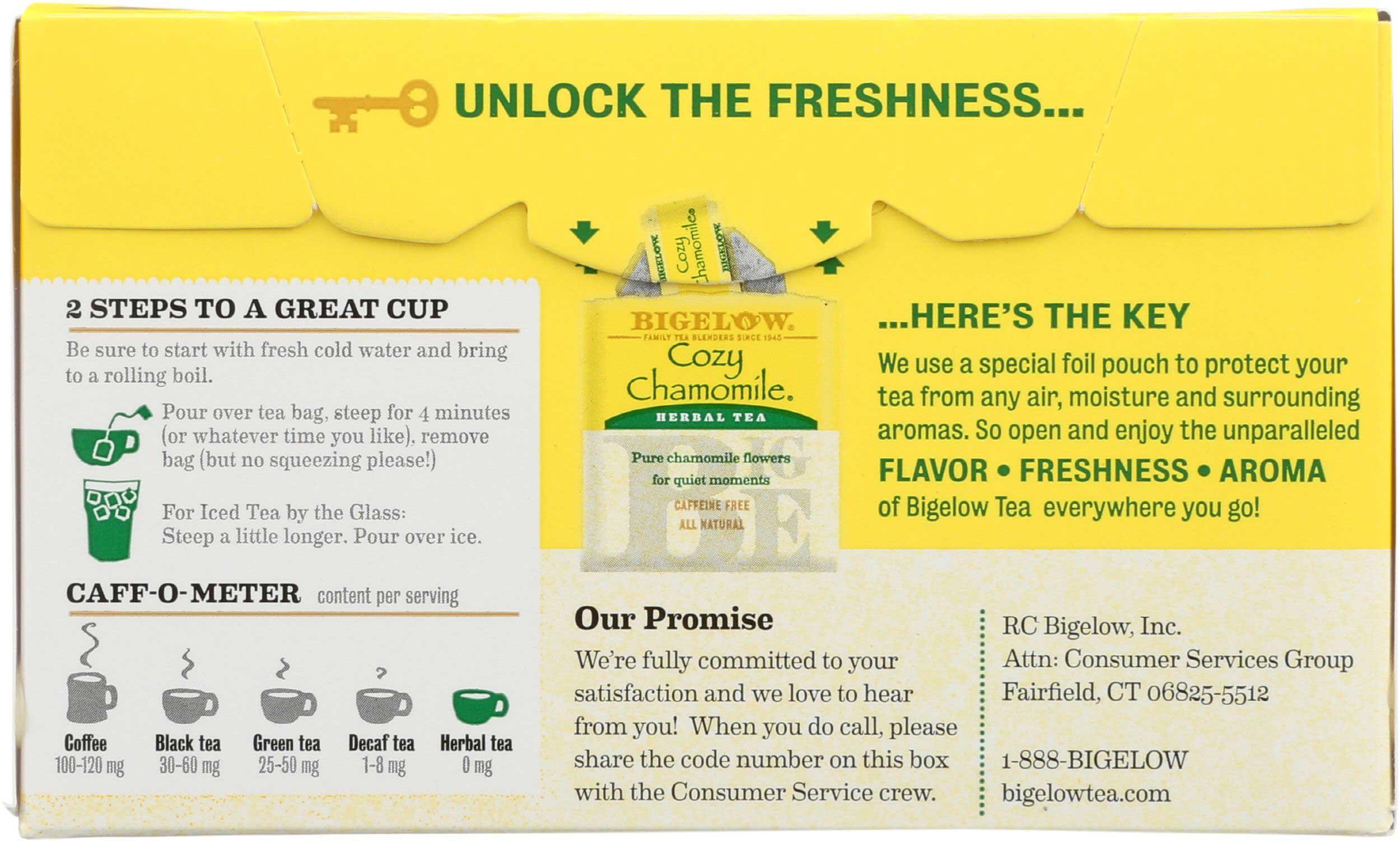 Product gallery 2812283