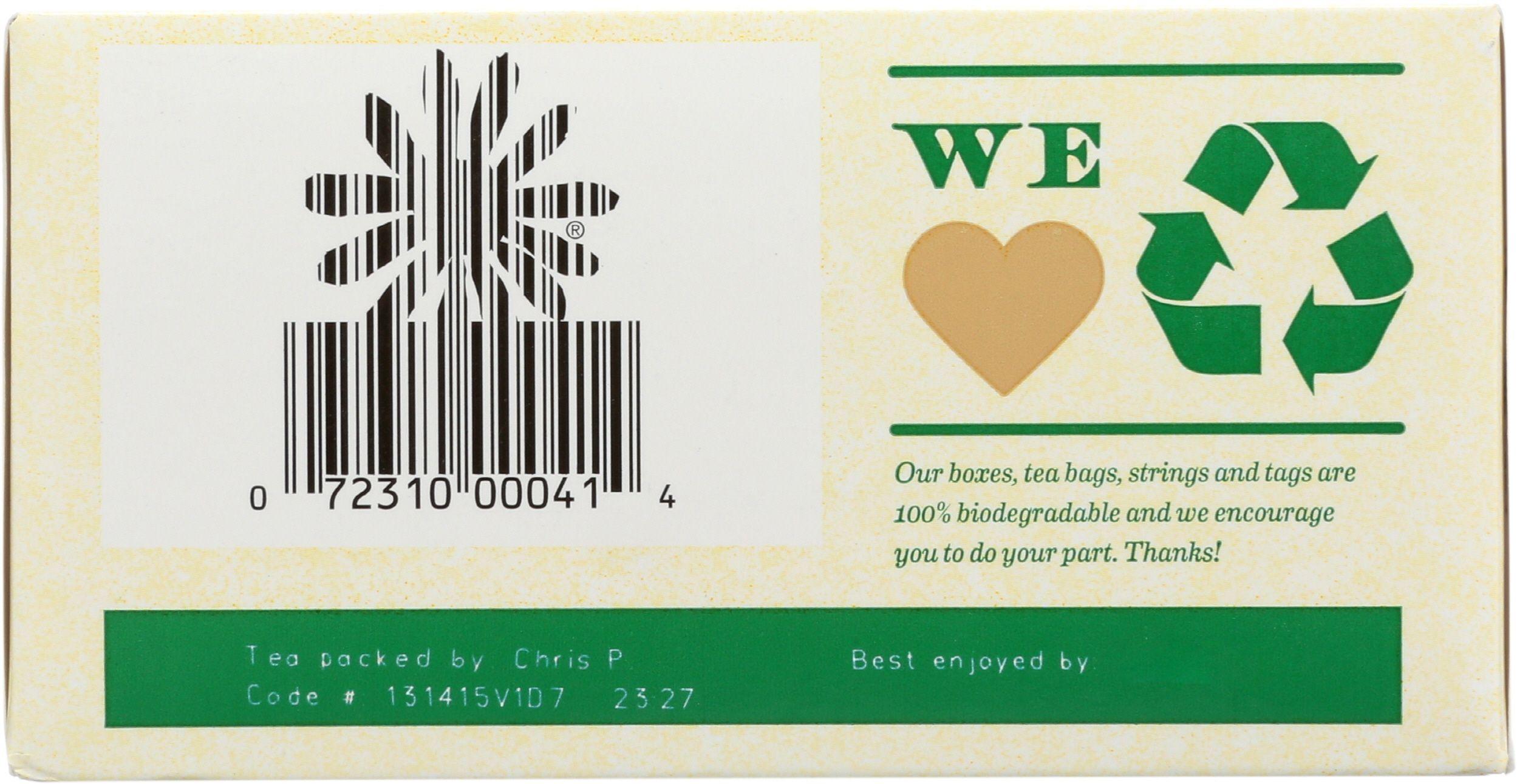 Product gallery 2812286